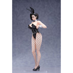Immagine del prodotto Statua PVC Original Character 1/4 Yuko Yashiki Bunny Girl 42 cm