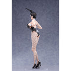 Immagine del prodotto Statua PVC Original Character 1/4 Yuko Yashiki Bunny Girl 42 cm