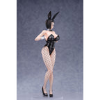 Immagine del prodotto Statua PVC Original Character 1/4 Yuko Yashiki Bunny Girl 42 cm