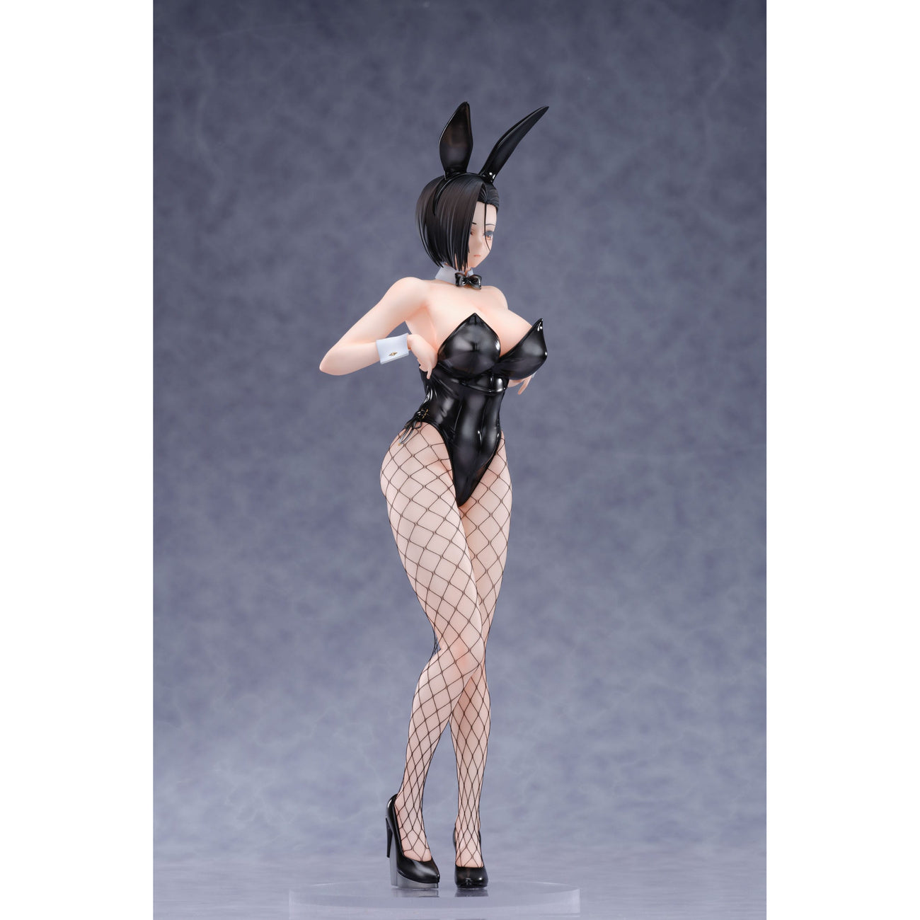Immagine del prodotto Statua PVC Original Character 1/4 Yuko Yashiki Bunny Girl 42 cm