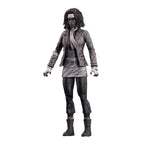Immagine del prodotto The Walking Dead Action figure 18 cm Serie 1 Assortimento (6)