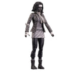 Immagine del prodotto The Walking Dead Action figure 18 cm Serie 1 Assortimento (6)