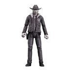 Immagine del prodotto The Walking Dead Action figure 18 cm Serie 1 Assortimento (6)