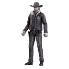 Immagine del prodotto The Walking Dead Action figure 18 cm Serie 1 Assortimento (6)
