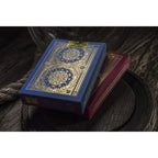 Immagine del prodotto Tycoon Carte da gioco Blue