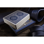 Immagine del prodotto Tycoon Carte da gioco Blue