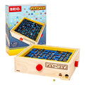 Immagine del prodotto Labirinto Pac-Man