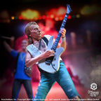 Product image Def Leppard Rock Iconz Statue Phil Collen 24 cm