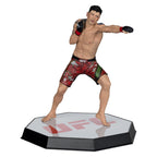 Immagine del prodotto UFC Statue PVC in posa Brandon Moreno 16 cm