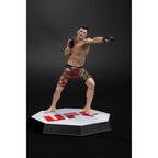 Immagine del prodotto UFC Statue PVC in posa Brandon Moreno 16 cm