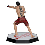 Immagine del prodotto UFC Statue PVC in posa Brandon Moreno 16 cm