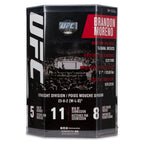 Immagine del prodotto UFC Statue PVC in posa Brandon Moreno 16 cm