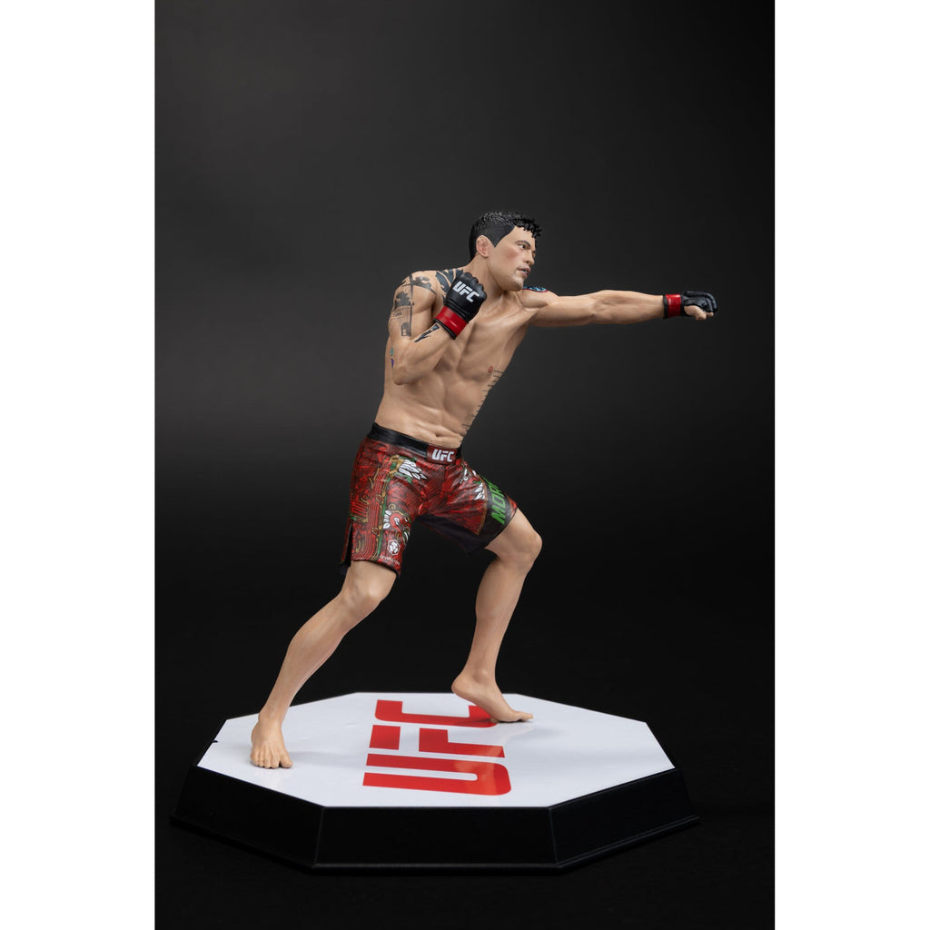 Immagine del prodotto UFC Statue PVC in posa Brandon Moreno 16 cm
