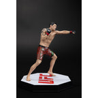 Immagine del prodotto UFC Statue PVC in posa Brandon Moreno 16 cm