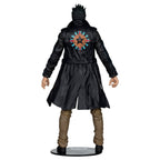 Product image DC Multiverse Action Figure Starman (Jack Knight) 18 cm