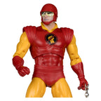 Immagine del prodotto Action figure DC Multiverse Gangbuster (DC Classic) (Red Platinum Edition) 18 cm