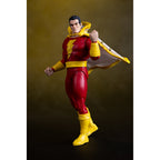 Immagine del prodotto DC Multiverse action figure Shazam (The Power of Shazam) 19 cm