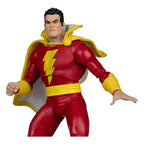 Immagine del prodotto DC Multiverse action figure Shazam (The Power of Shazam) 19 cm