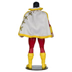 Immagine del prodotto DC Multiverse action figure Shazam (The Power of Shazam) 19 cm