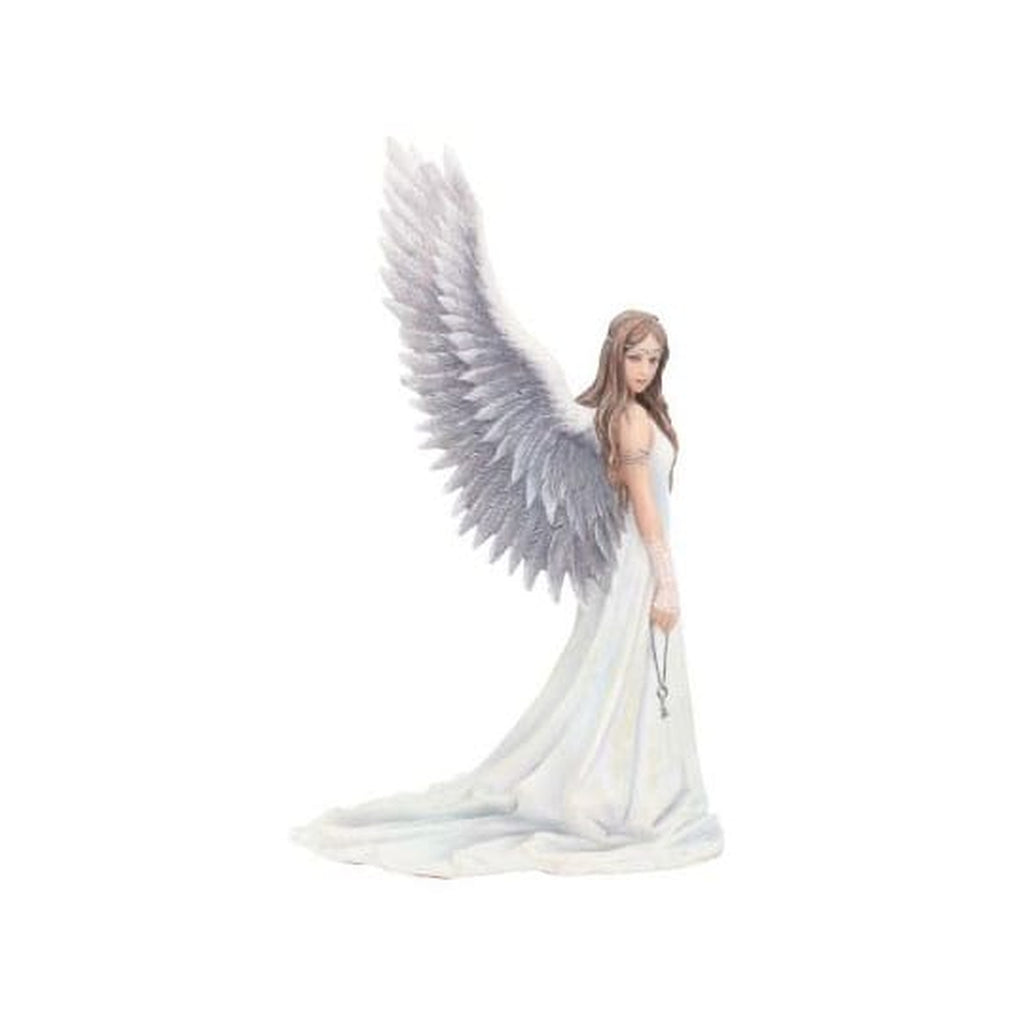Immagine del prodotto Anne Stokes Statue Spirit Guide 24 cm