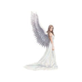 Immagine del prodotto Anne Stokes Statue Spirit Guide 24 cm