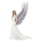 Immagine del prodotto Anne Stokes Statue Spirit Guide 24 cm