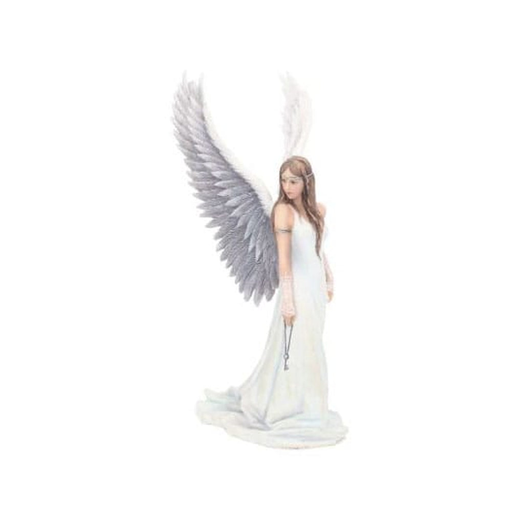 Immagine del prodotto Anne Stokes Statue Spirit Guide 24 cm
