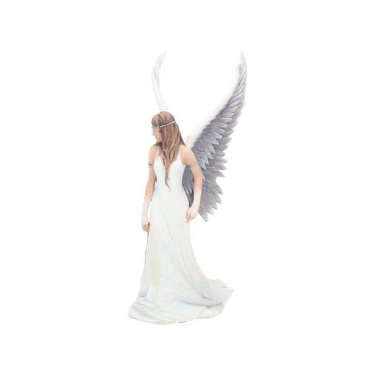 Immagine del prodotto Anne Stokes Statue Spirit Guide 24 cm