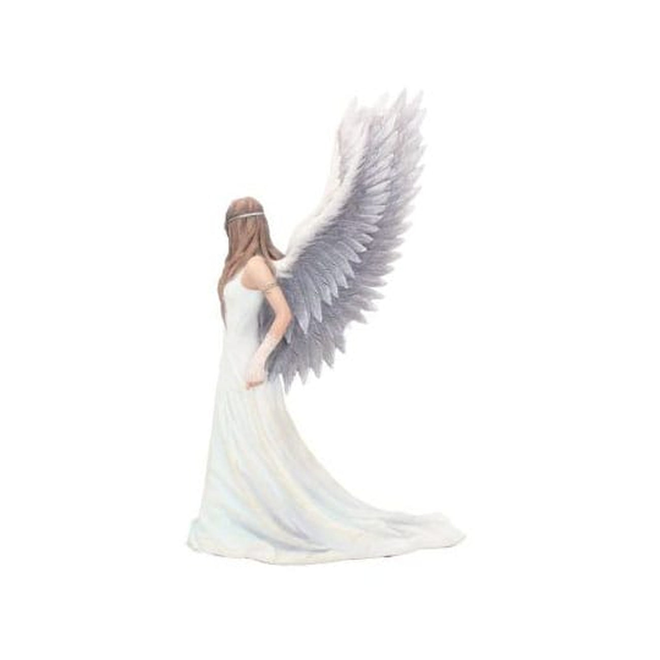 Immagine del prodotto Anne Stokes Statue Spirit Guide 24 cm