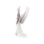 Immagine del prodotto Anne Stokes Statue Spirit Guide 24 cm