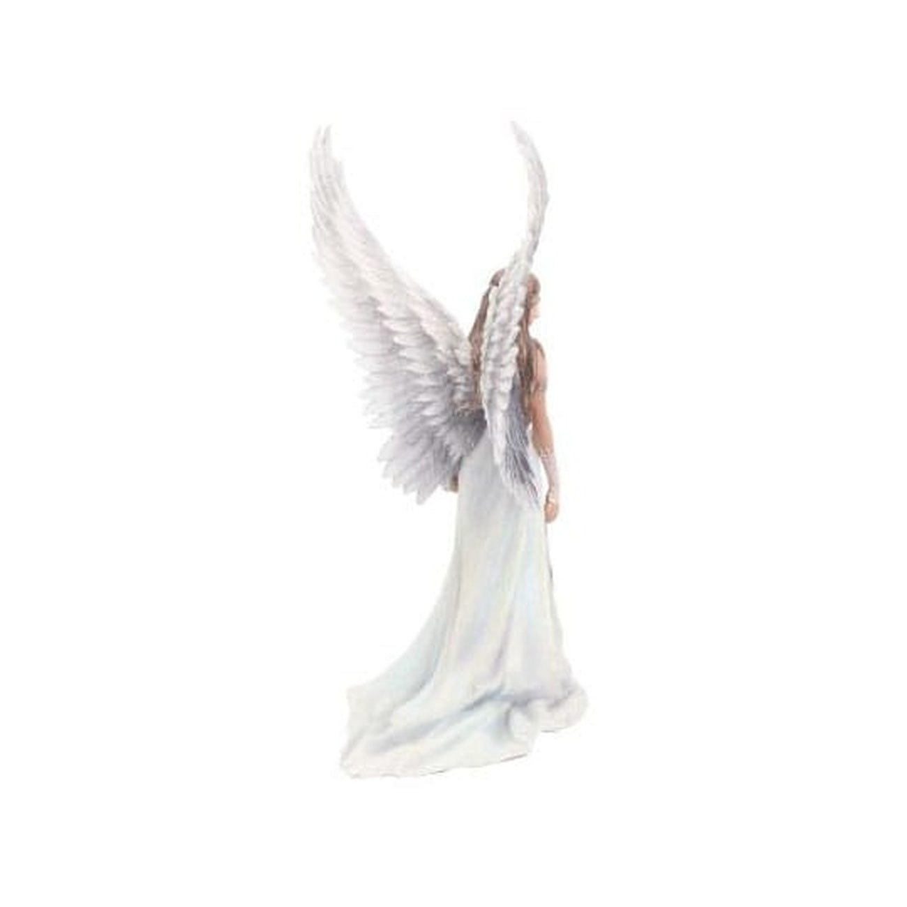 Immagine del prodotto Anne Stokes Statue Spirit Guide 24 cm