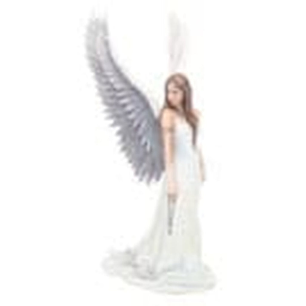 Immagine del prodotto Anne Stokes Statue Spirit Guide 24 cm