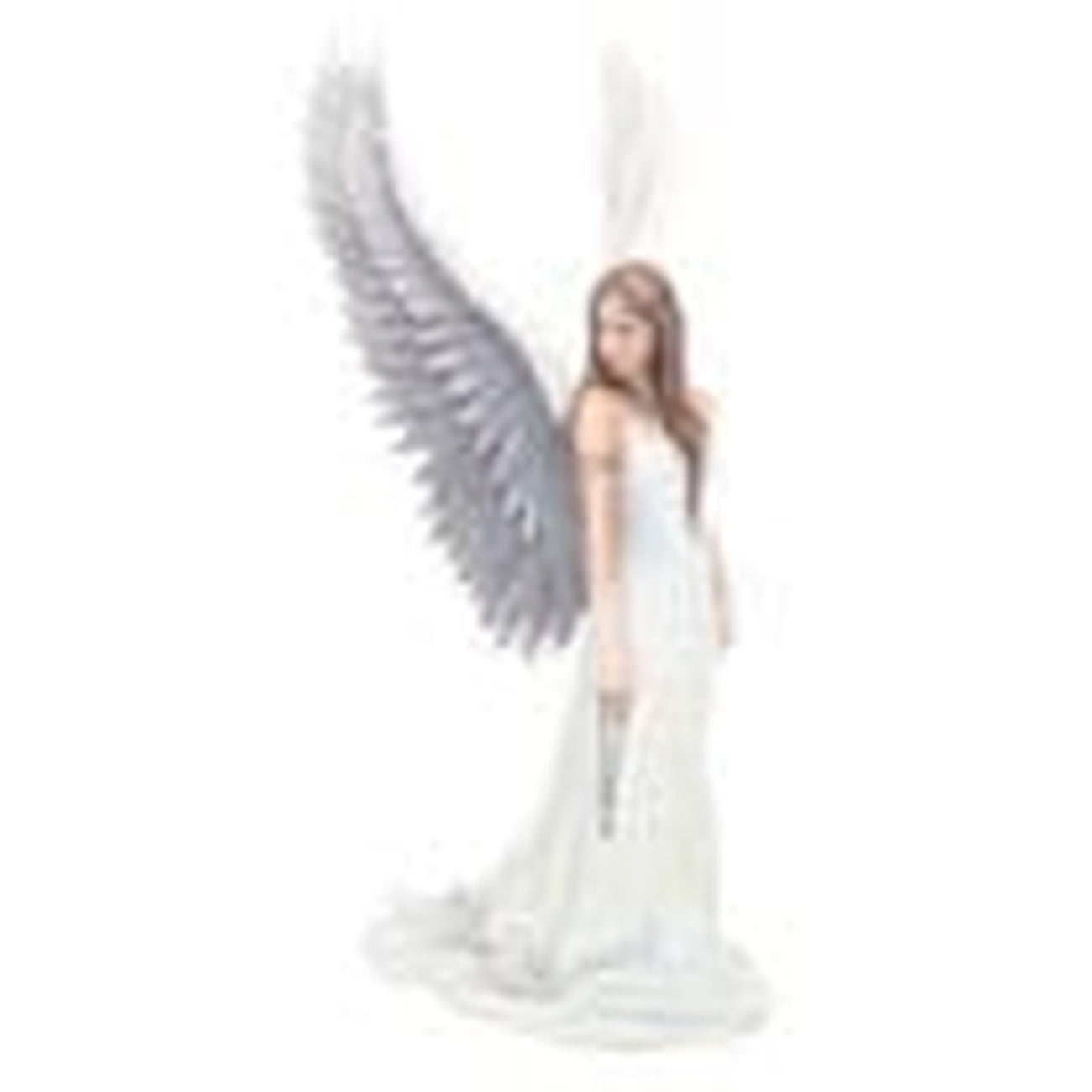Immagine del prodotto Anne Stokes Statue Spirit Guide 24 cm