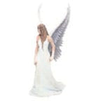 Immagine del prodotto Anne Stokes Statue Spirit Guide 24 cm