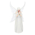 Product image Anne Stokes Statue Only Love Remains 26 cm