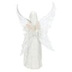 Product image Anne Stokes Statue Only Love Remains 26 cm