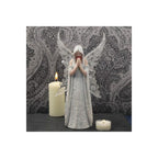 Product image Anne Stokes Statue Only Love Remains 26 cm