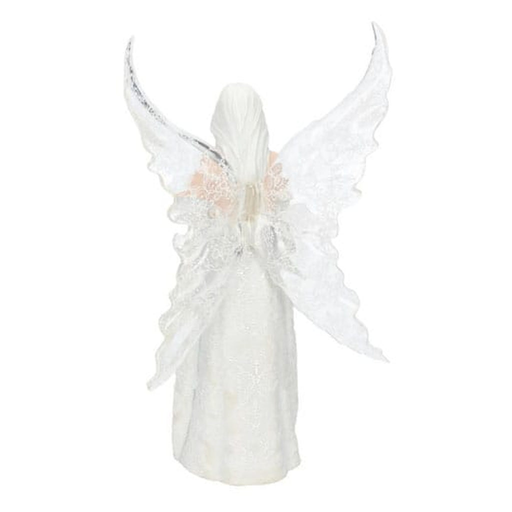 Product image Anne Stokes Statue Only Love Remains 26 cm