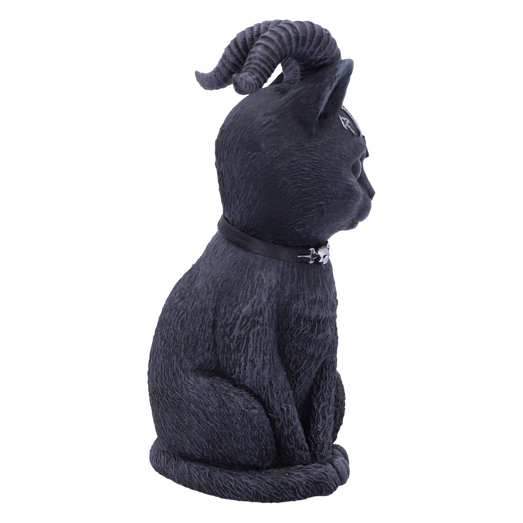 Product image Cult Cuties Figure Pawzuph 11 cm