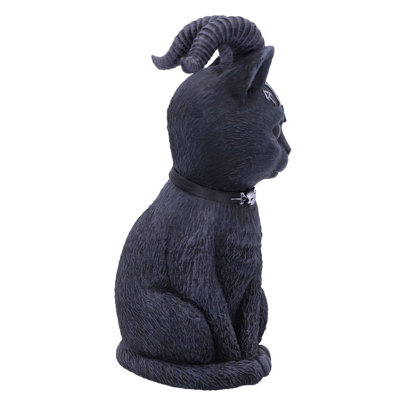 Product image Cult Cuties Figure Pawzuph 11 cm