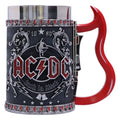 Immagine del prodotto Boccale AC/DC Back In Black