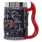 Immagine del prodotto Boccale AC/DC Back In Black