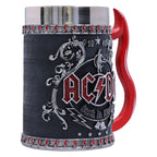 Immagine del prodotto Boccale AC/DC Back In Black