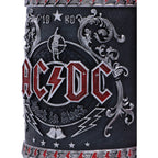 Immagine del prodotto Boccale AC/DC Back In Black