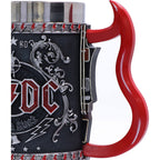 Immagine del prodotto Boccale AC/DC Back In Black