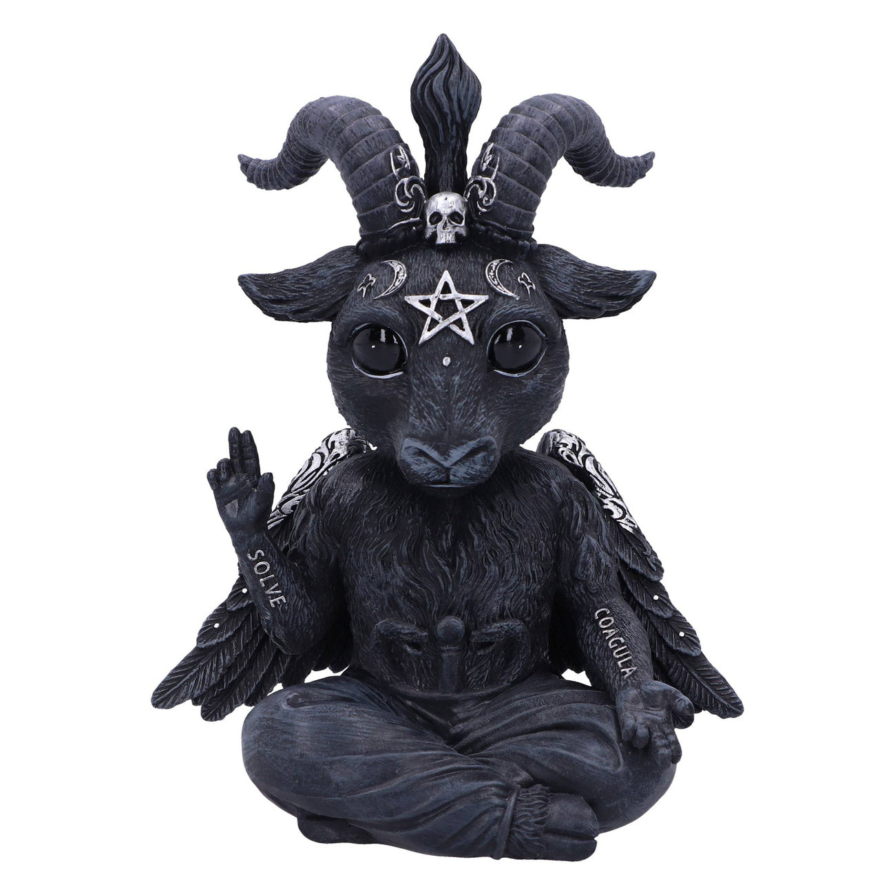 Immagine del prodotto Figura Cult Cuties Baphoboo 14 cm