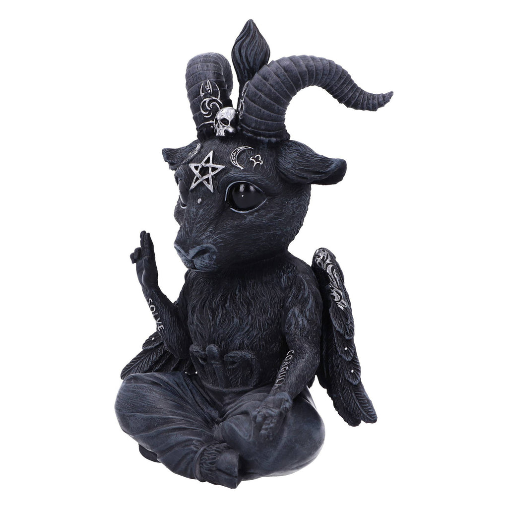 Immagine del prodotto Figura Cult Cuties Baphoboo 14 cm