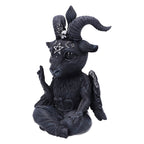 Immagine del prodotto Figura Cult Cuties Baphoboo 14 cm