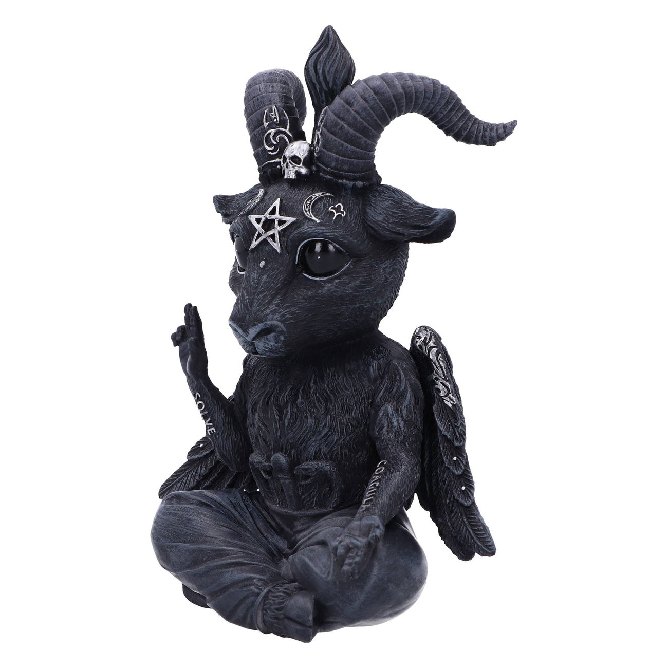 Immagine del prodotto Figura Cult Cuties Baphoboo 14 cm