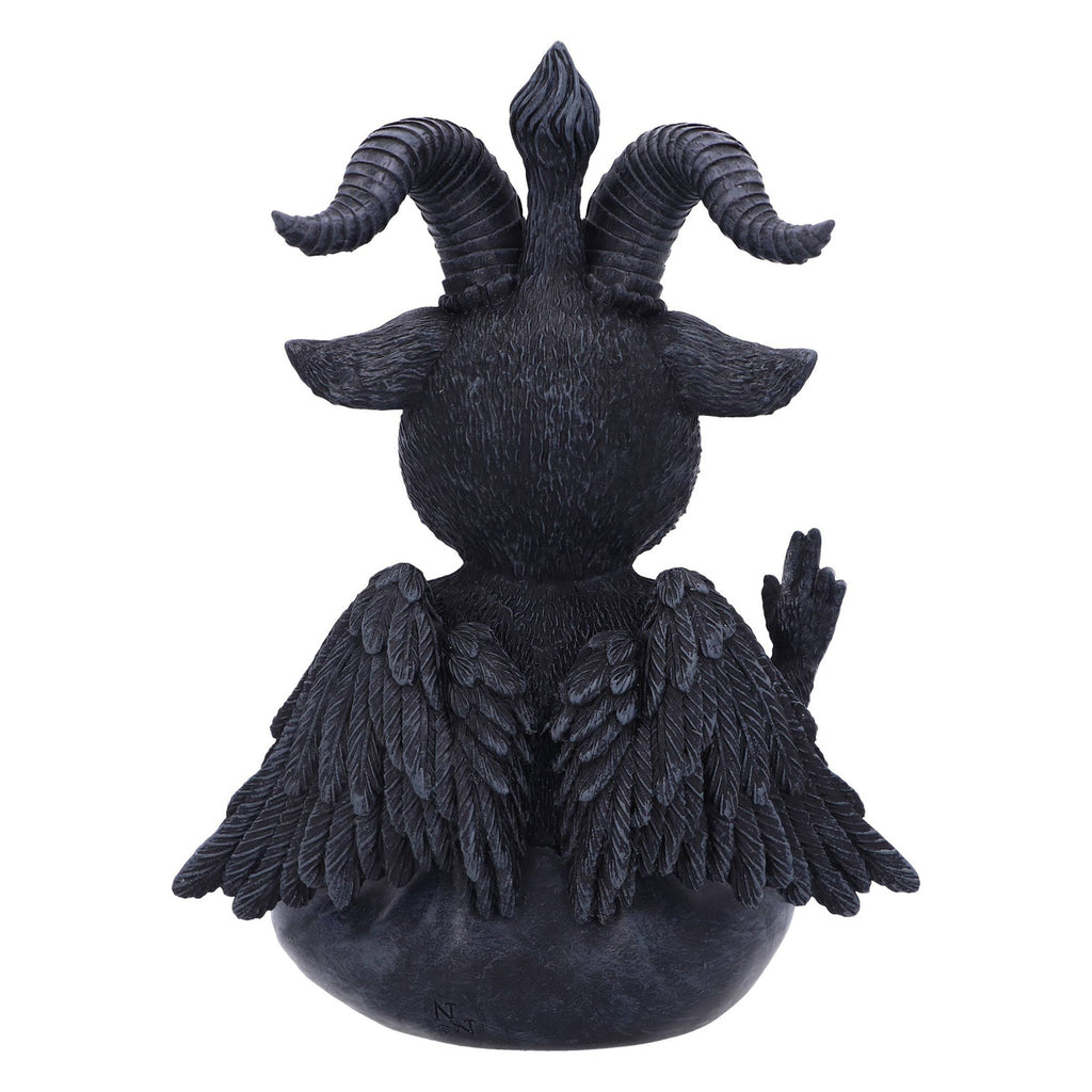 Immagine del prodotto Figura Cult Cuties Baphoboo 14 cm
